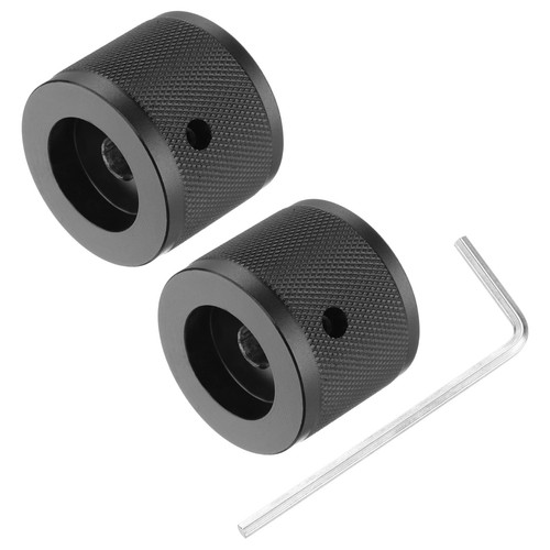 Pièces boutons guitare - pièces,