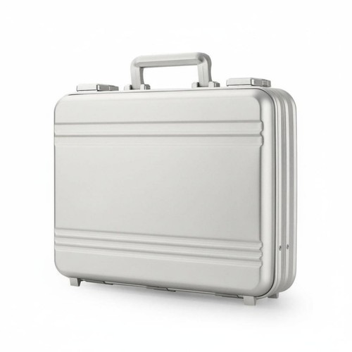 Attaché case rigide robuste - attaché-case,