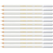 [1400/110-12] Stabilo Lot de