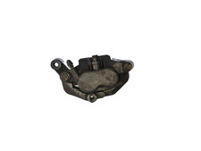 ETRIER FREIN AVANT YAMAHA