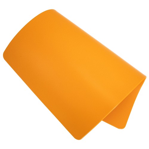 Coussin ongle repose - coussin,
