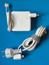 Adaptateur secteur Apple A1344