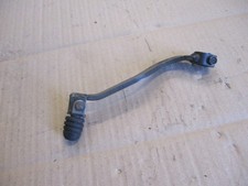 Sélecteur de vitesses pour