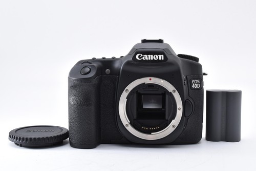 Appareil photo reflex