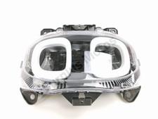 OPTIQUE AVANT YAMAHA NEO''S