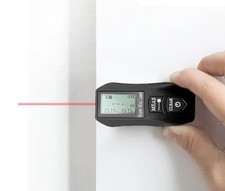 Mini compteur de distance