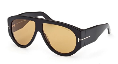 Tom ford ft1044 - tom, ft1044/s