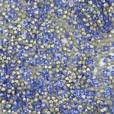 1028 PP9 SA *** 100 strass