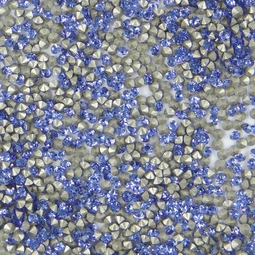 1028 pp9 100 strass - 1028, sa