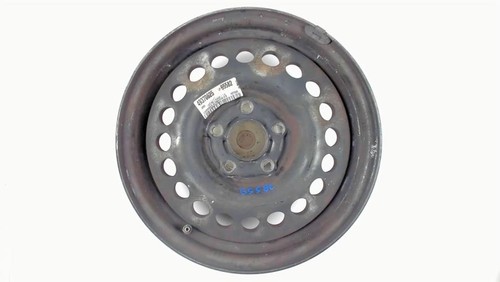 Jante renault laguna - renault, 1