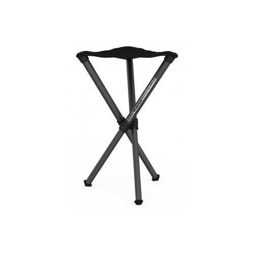 Walkstool basic tabouret - basic, 50