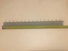 PEIGNE 50 CM POUR MACHINES à