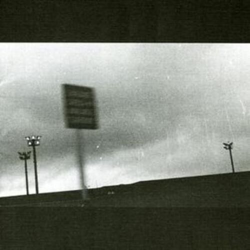 Godspeed you black emperor - black,