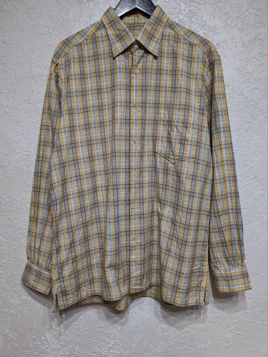 Chemise homme ermenegildo - homme,