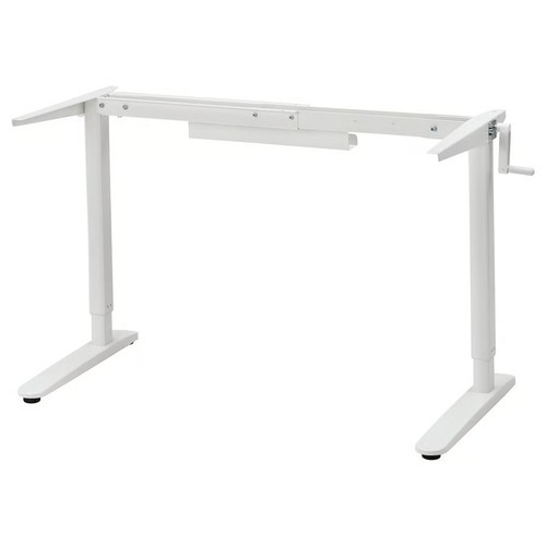 Ikea relatera pied table - relatera, de