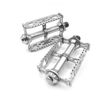 Pédales LYOTARD 460D en