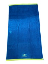 Marina Militare Tapis de Bain