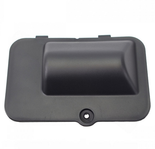 Trappe coffre scoot yamaha - trappe,