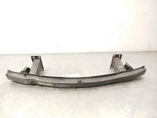 51117146645 FRONT BUMPER REINFORCEMENT / 7663788 FOR BMW 3 E90 320 D