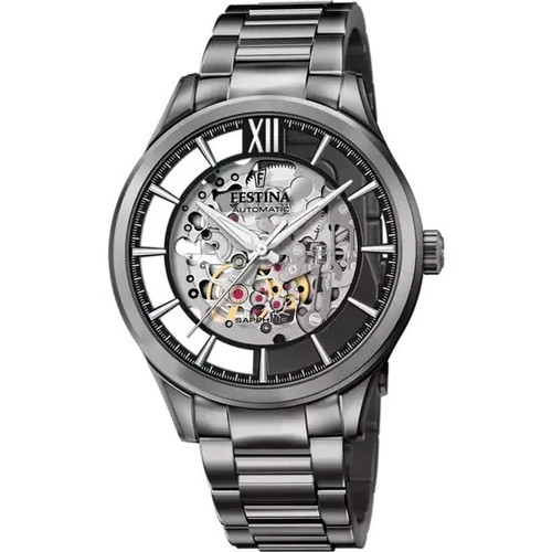 Montre festina automatic - festina,