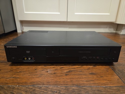 Samsung dvd v9800 - samsung,