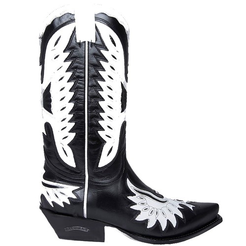 6990 sendra boots santiag - sendra,