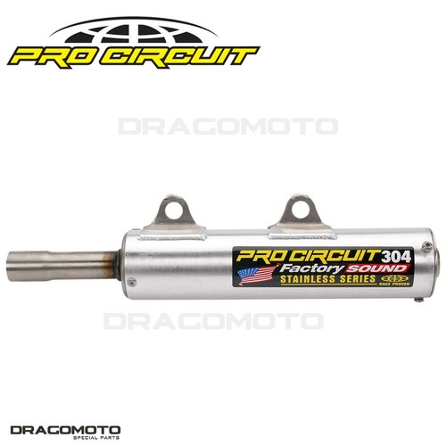 Kawasaki kdx 200 1989 1994 - kawasaki, pot