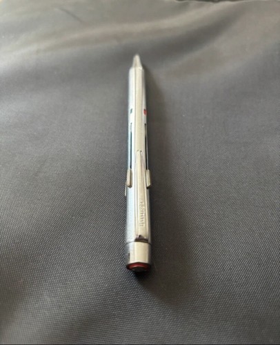 Rotring 600 stylo - 600,