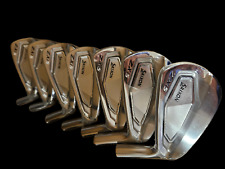 2025 Srixon ZXi5 Single Irons HEAD - You Choose Number/Loft