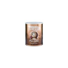 Douwe Egberts Pure Or Café