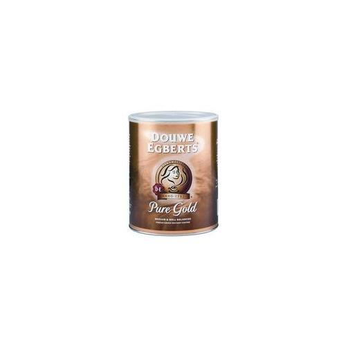 Douwe egberts pure café - pure,
