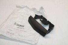 POIGNEE pour CAN AM OUTLANDER