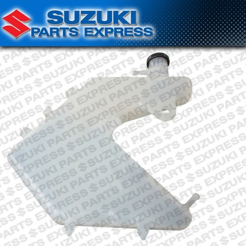 New oem suzuki 2006 2007 - new,
