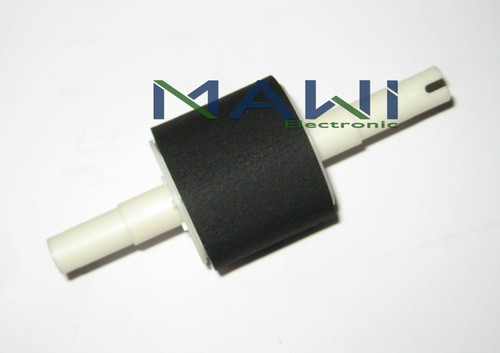 Rl1 0542 nourrir rouleau pour - nourrir,