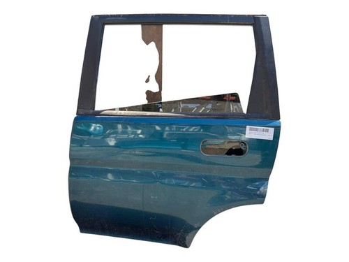 67550s4n010zz porte arriere - porte,