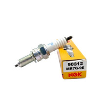 HONDA SH 125 I / SH 150 I -