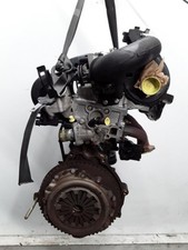 Moteur RENAULT TWINGO 1 PHASE