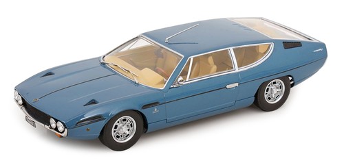 Scale 18 lamborghini - kk, 1:18