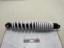 Amortisseur Arrière Yamaha