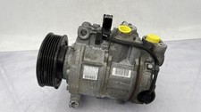 Compresseur clim AUDI A4 2