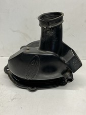 Kawasaki KXF 250 2017 B2 Pro Circuit Airbox Rubber Boot 
