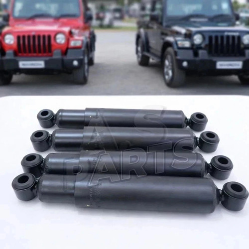 Pour jeep mahindra mm540 cj340 - pour,