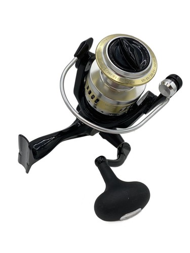 Moulinet pêche okuma - moulinet,