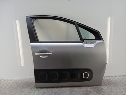 Porte avant droit - , citroen