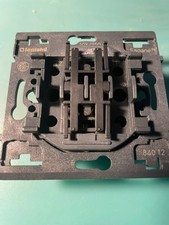 LEGRAND SAGANE Interrupteur