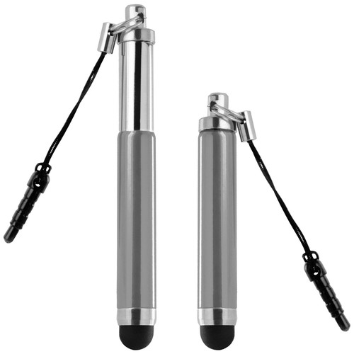 Avizar stylet retractable pour - stylet,