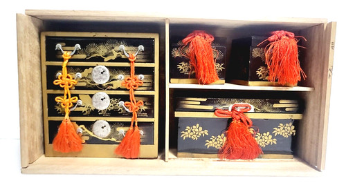 Ensemble meubles anciens - ensemble,