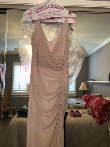 Katie may athena - may, v-neck