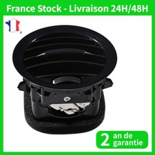 Pour Vauxhall Adam Corsa D