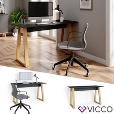 Vicco Bureau Nautica, bureau